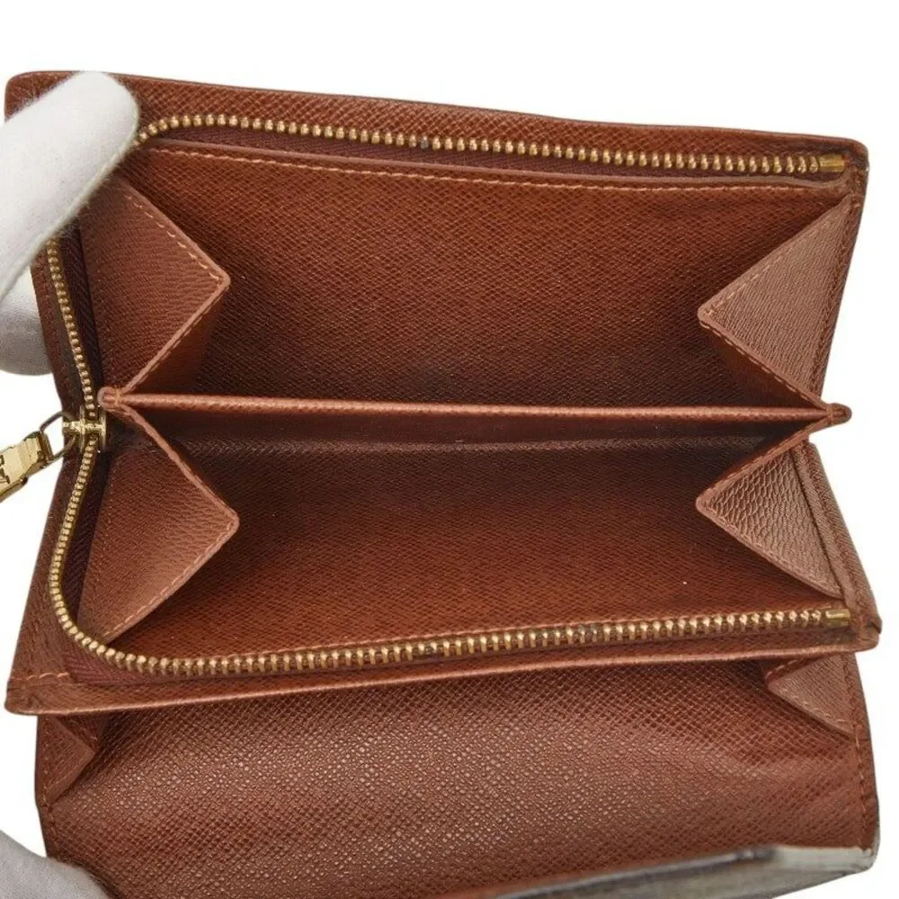LOUIS VUITTON delivery duty